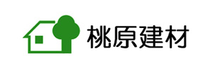 桃原建材