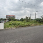 新川売地ー266.5坪海まで３分