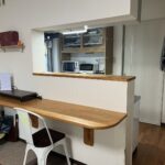 (キッチン) (キッチン)