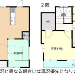 大浜 中古売戸建