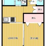 真栄里新築物件